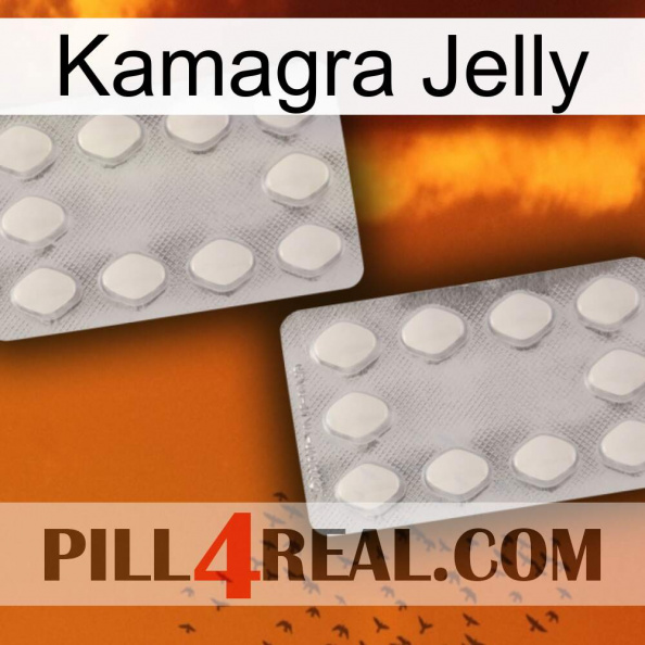 Kamagra Jelly 17.jpg